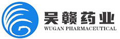 Wugan Pharmaceutical (Suzhou) Co., Ltd.