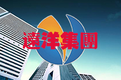 高低溫交變濕熱試驗箱市場趨勢與熱門品牌